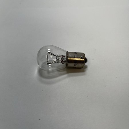 MTD Lamp-#1683 725-05326